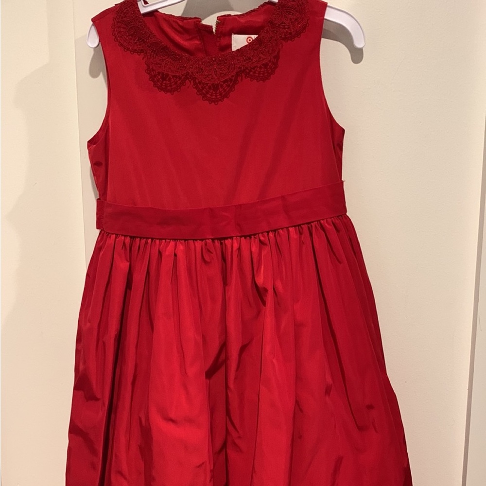 Jason Wu Neiman Marcus for Target girls size 5 dress